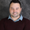 Photo of Daniel C.