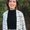 Photo of Clare S.