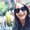 Photo of Crissy R.