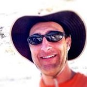 google avatar