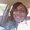 Photo of Ashley K.