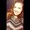 Photo of Annika S.