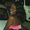 Photo of Ashley T.