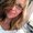 Photo of Chelsey S.
