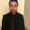 Photo of Yosef R.