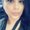 Photo of Crystal M.