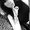 Photo of Alejandra P.