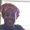 Photo of Janell W.