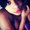 Photo of Jayda O.