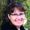 Photo of Celeste D.