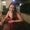Photo of Jillian F.
