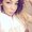 Photo of Trinity V.