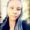Photo of Bianka S.