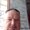 Photo of Richard M.
