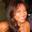 Photo of stacey v.