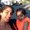 Photo of Yasmine E.
