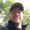 Photo of Daniel P.