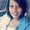 Photo of Sharon P.