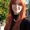 Photo of Nicole H.