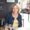 Photo of Kimberly S.