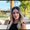 Photo of Cherissa R.