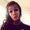 Photo of Megan L.