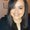Photo of Beatriz C.