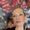 Photo of Rosanna L.