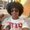 Photo of Tara M.