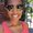 Photo of Ashley E.
