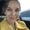 Photo of Susan H.