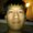 Photo of Mike T.