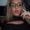 Photo of Bethany