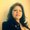 Photo of Erika A.