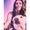 Photo of Aubrie C.