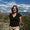 Photo of Belinda P.