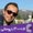 Photo of Arash M.