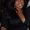 Photo of Kelly P.