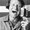 Photo of Carter G.