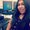 Photo of Joycelyn J.