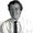 Photo of Robert S.
