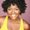 Photo of Jazmine A.