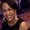 Photo of Tracy G.