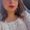 Photo of Sabaa S.
