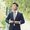Photo of Kiet T.