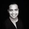 Anirban C.
