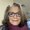 Photo of Dawn M.