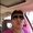 Photo of Connie C.