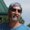 Photo of Lee L.