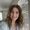 Photo of Allyse C.